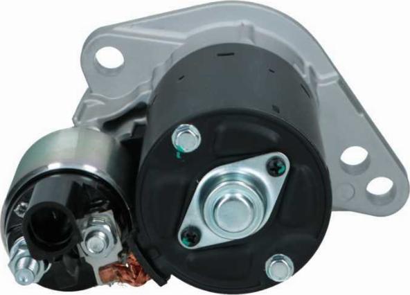 PSH 300.562.103.018 - Motorino d'avviamento autozon.pro