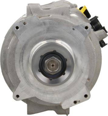 PSH 307.403.250.346 - Alternatore autozon.pro