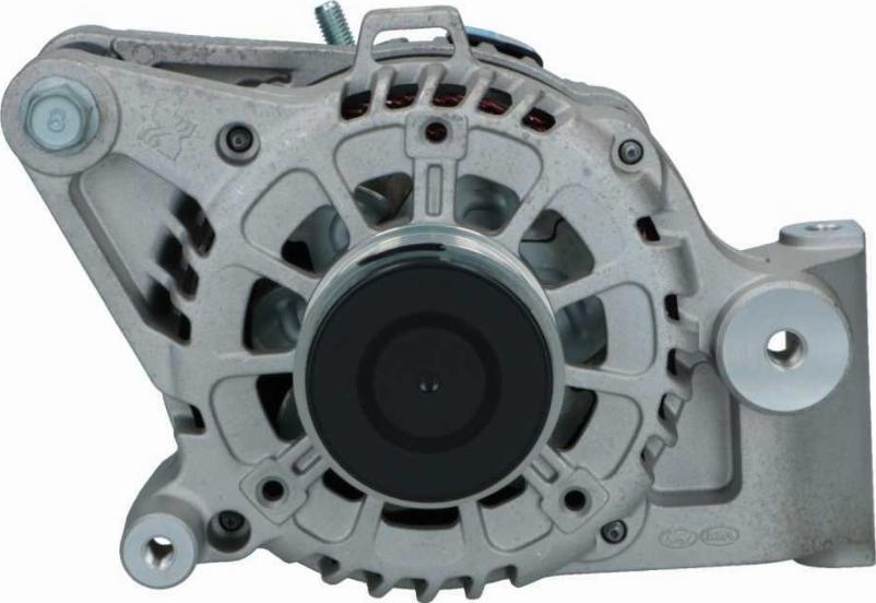 PSH 255.545.150.390 - Alternatore autozon.pro