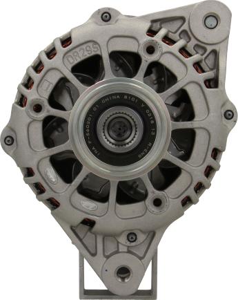 PSH 255.541.150.390 - Alternatore autozon.pro