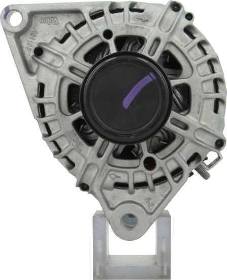 PSH 255.509.120.500 - Alternatore autozon.pro