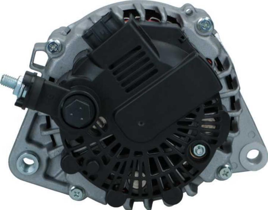 PSH 255.509.120.008 - Alternatore autozon.pro