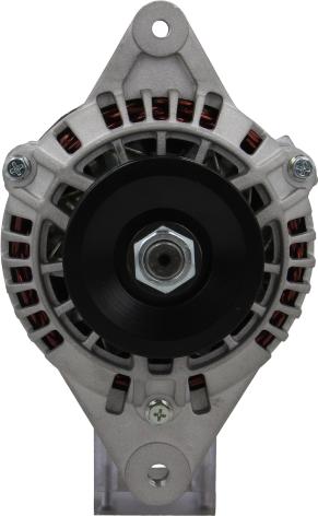 PSH 255.504.050.000 - Alternatore autozon.pro