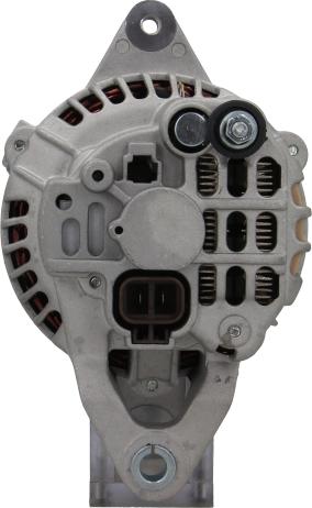 PSH 255.504.050.000 - Alternatore autozon.pro