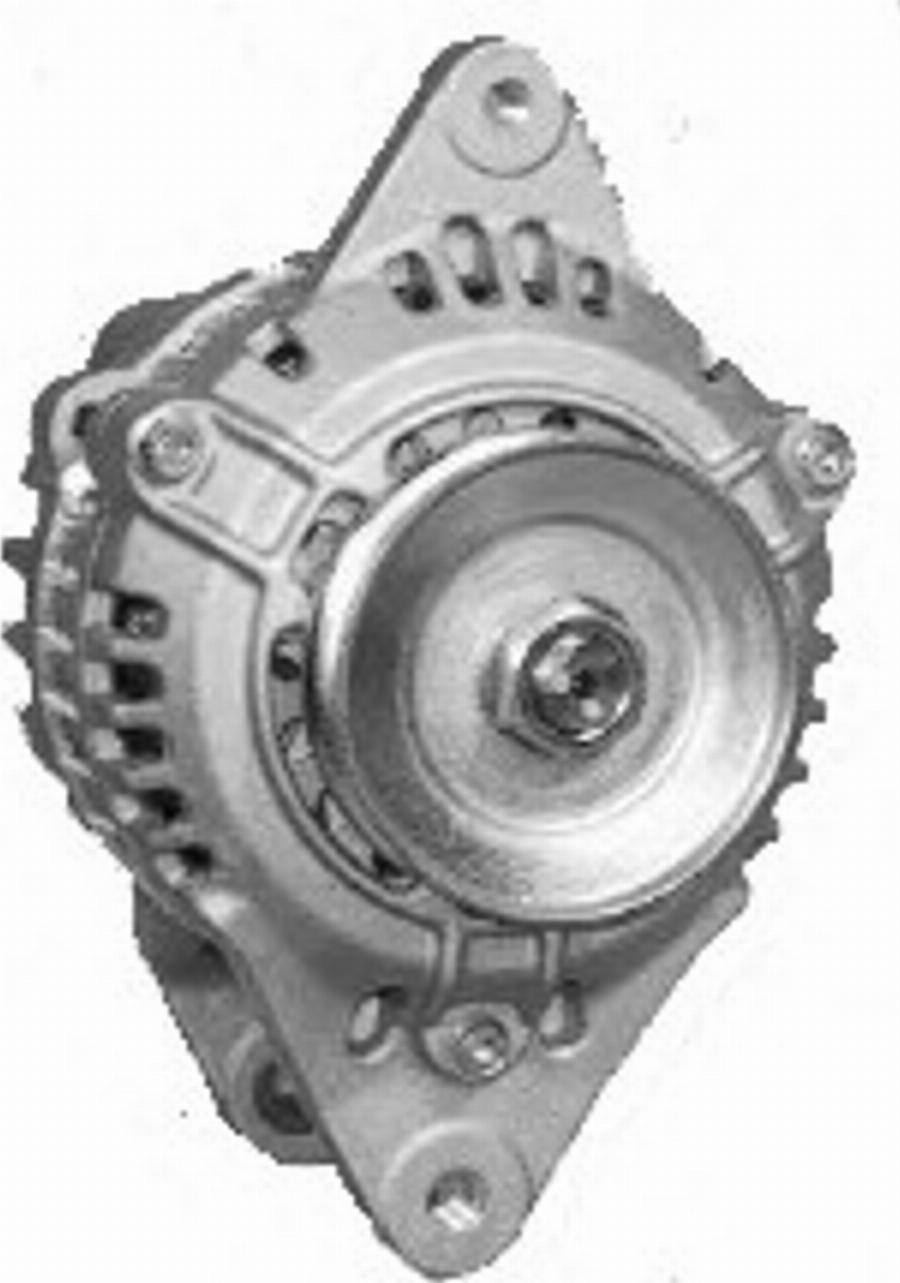 PSH 255504050 - Alternatore autozon.pro