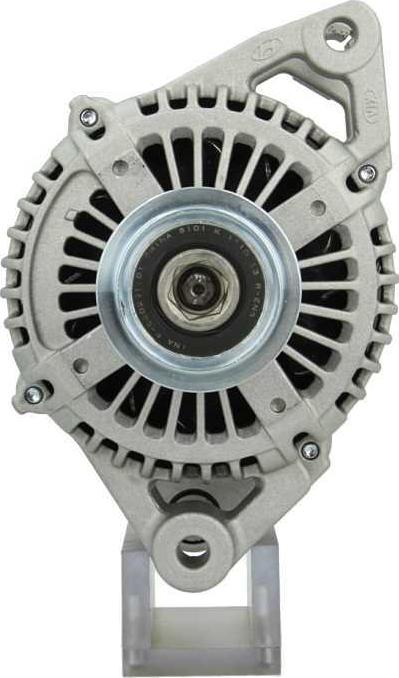 PSH 255.508.110.415 - Alternatore autozon.pro