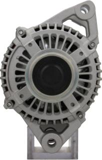 PSH 255.508.110.120 - Alternatore autozon.pro