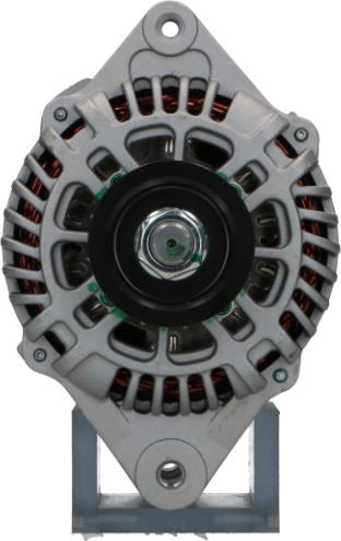 PSH 255.503.070.000 - Alternatore autozon.pro