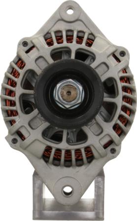 PSH 255.503.070.360 - Alternatore autozon.pro