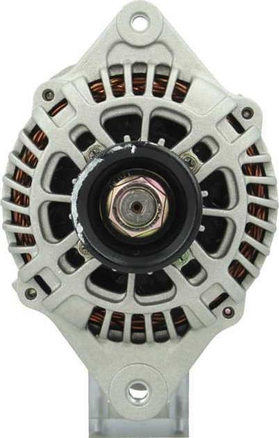 PSH 255.502.070.415 - Alternatore autozon.pro