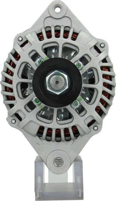 PSH 255.502.070.000 - Alternatore autozon.pro