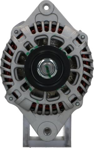 PSH 255.507.090.120 - Alternatore autozon.pro