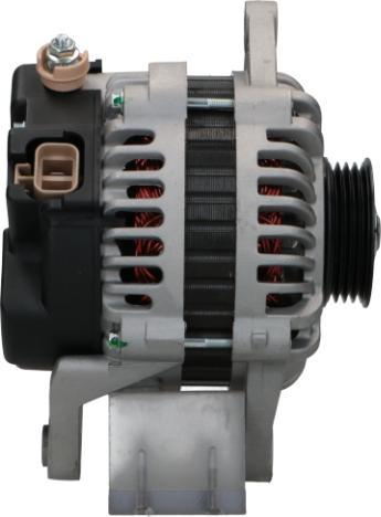 PSH 255.507.090.120 - Alternatore autozon.pro