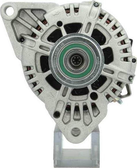 PSH 255.516.120.415 - Alternatore autozon.pro