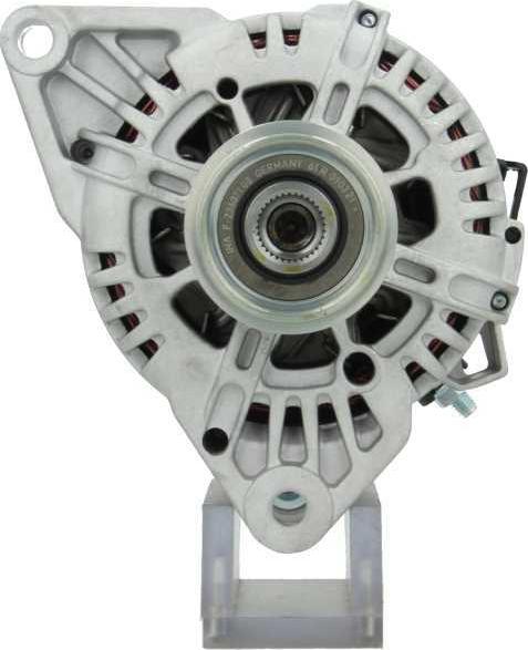 PSH 255.516.120.000 - Alternatore autozon.pro