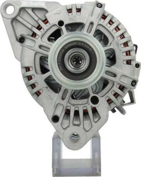 PSH 255.516.120.360 - Alternatore autozon.pro