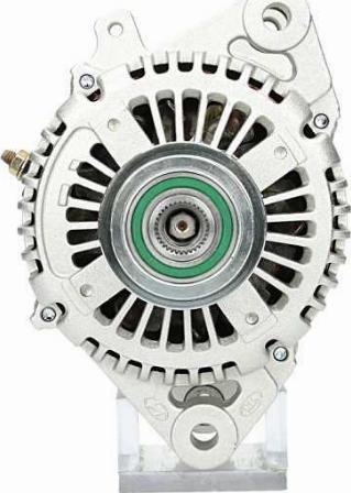 PSH 255.510.120.415 - Alternatore autozon.pro