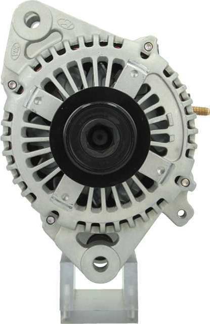 PSH 255.510.120.260 - Alternatore autozon.pro