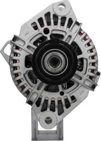 PSH 255.513.110.000 - Alternatore autozon.pro