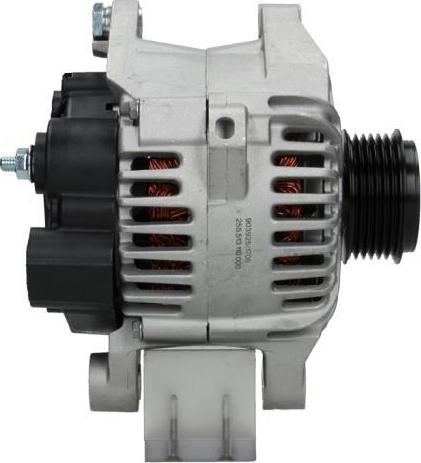 PSH 255.513.110.000 - Alternatore autozon.pro