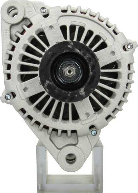 PSH 255.512.130.415 - Alternatore autozon.pro