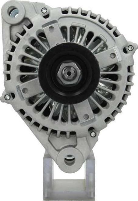 PSH 255.512.130.000 - Alternatore autozon.pro