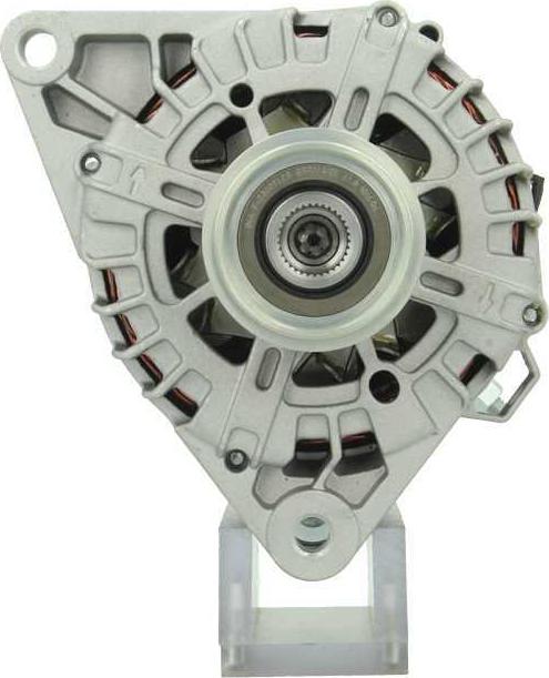 PSH 255.517.130.120 - Alternatore autozon.pro