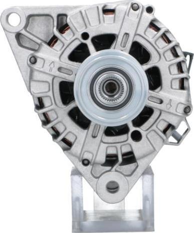 PSH 255.517.130.346 - Alternatore autozon.pro