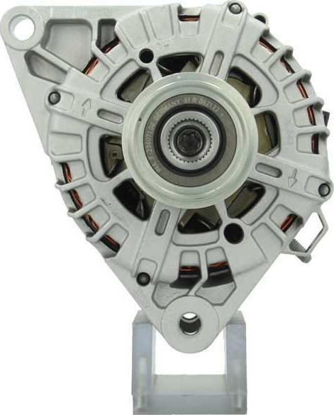 PSH 255.517.130.360 - Alternatore autozon.pro