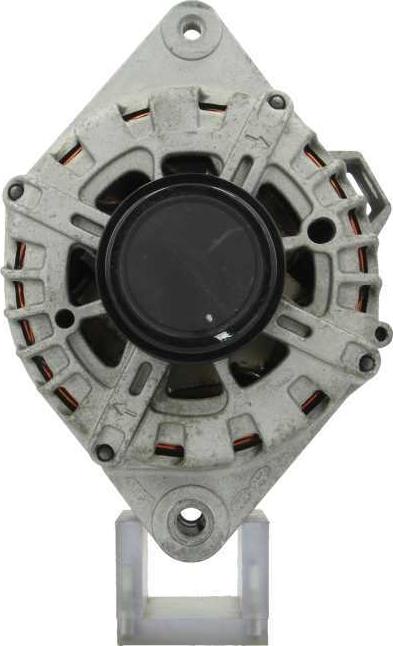 PSH 255.531.130.360 - Alternatore autozon.pro