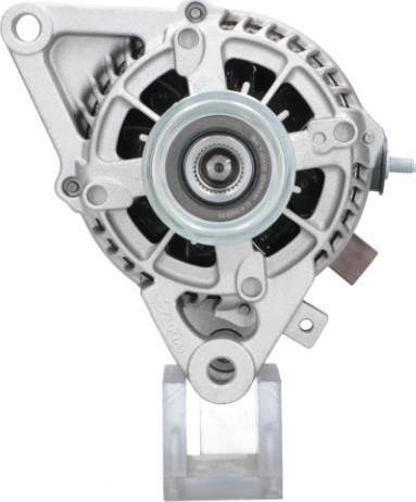 PSH 255.533.120.346 - Alternatore autozon.pro