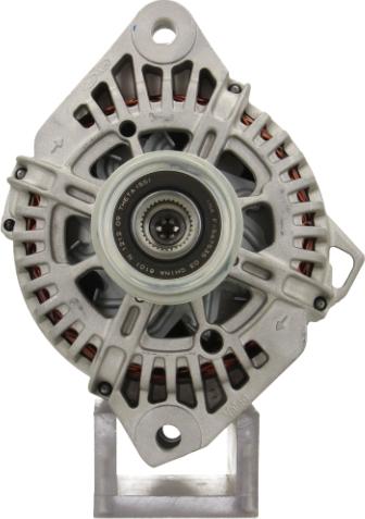 PSH 255.524.110.360 - Alternatore autozon.pro