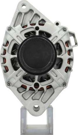 PSH 255.526.090.505 - Alternatore autozon.pro