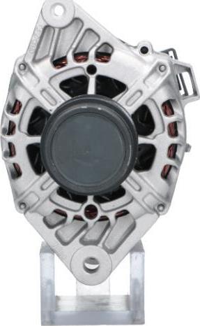 PSH 255.526.090.346 - Alternatore autozon.pro