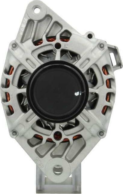 PSH 255.526.090.360 - Alternatore autozon.pro