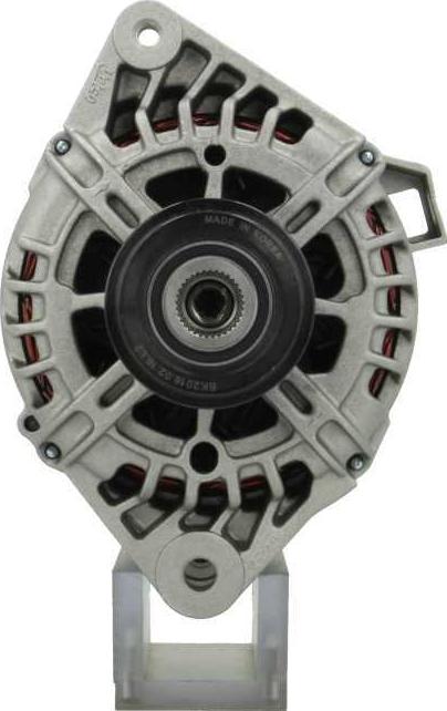 PSH 255.526.110.415 - Alternatore autozon.pro