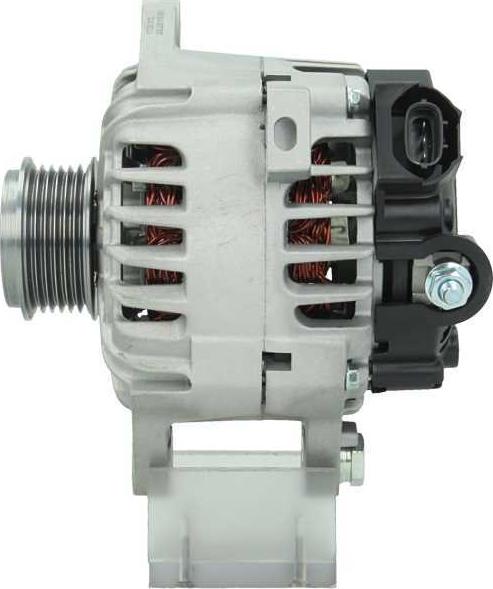 PSH 255.526.110.000 - Alternatore autozon.pro