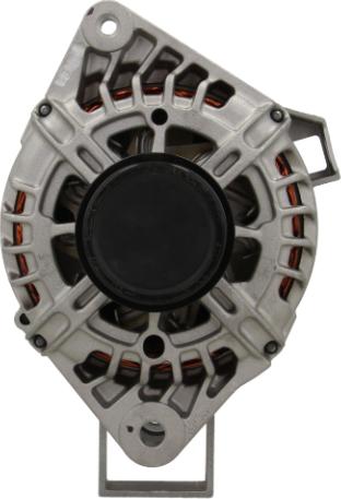 PSH 255.526.110.360 - Alternatore autozon.pro