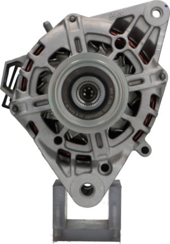 PSH 255.523.070.360 - Alternatore autozon.pro