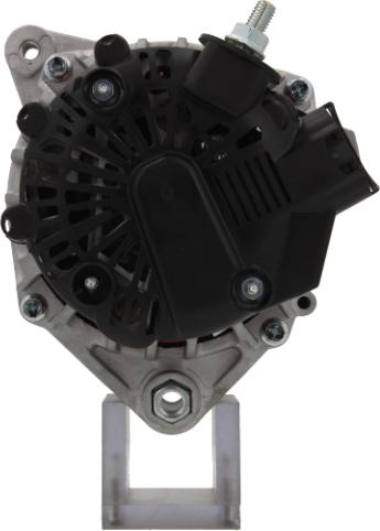 PSH 255.527.090.000 - Alternatore autozon.pro