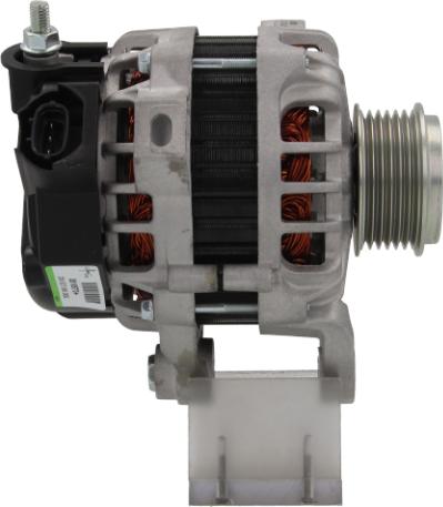 PSH 255.527.090.000 - Alternatore autozon.pro