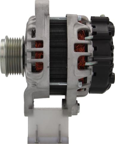 PSH 255.527.090.000 - Alternatore autozon.pro