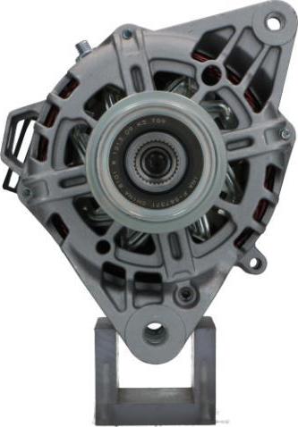 PSH 255.527.070.000 - Alternatore autozon.pro