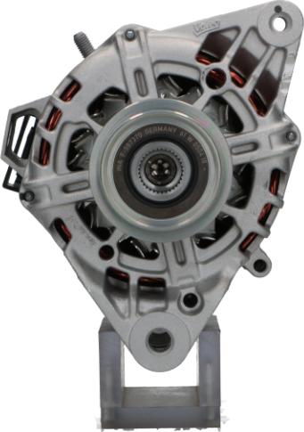 PSH 255.527.070.360 - Alternatore autozon.pro