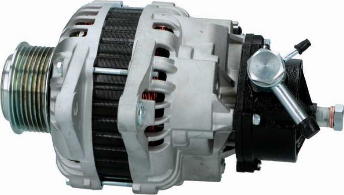 PSH 255.604.110.009 - Alternatore autozon.pro