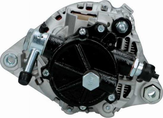 PSH 255.604.110.009 - Alternatore autozon.pro