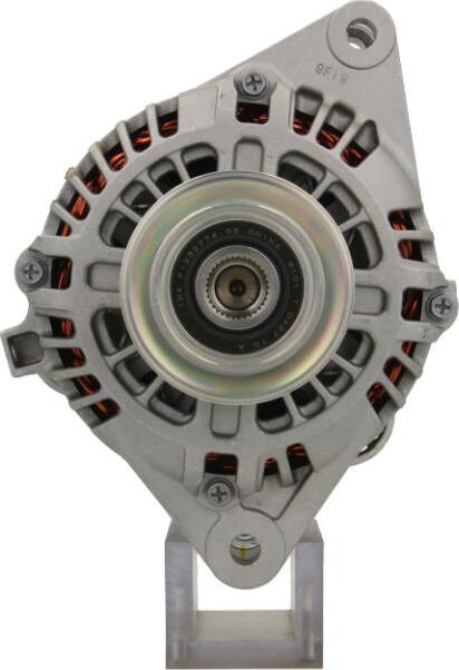 PSH 255.604.110.369 - Alternatore autozon.pro