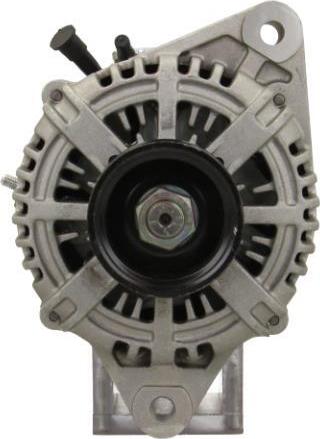 PSH 255.605.085.360 - Alternatore autozon.pro