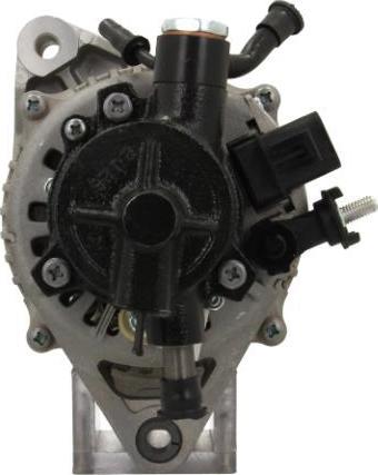 PSH 255.605.085.360 - Alternatore autozon.pro