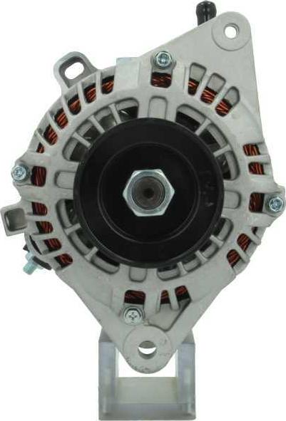 PSH 255.606.075.120 - Alternatore autozon.pro